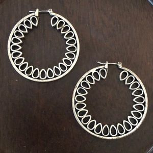 Lucky Brand Earrings